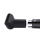 Braun BRAS220E - 1344748 - zdjęcie 7